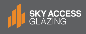 Sky Access Glazing