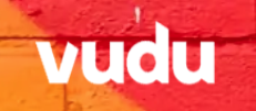 Vudu Digital