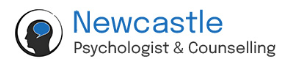 Newcastle Psychologist