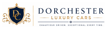 Dorchester Luxury Cars