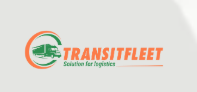 Transit Fleet