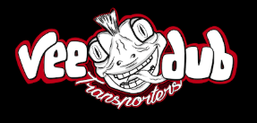 veedubtransporters