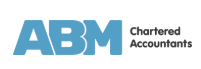 ABM Chartered Accountants