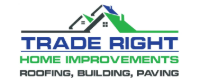 Trade Right Home Improvements Ltd