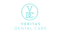 Veritas Dental Care
