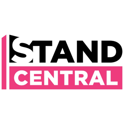 Stand Central