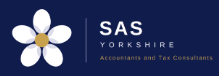 SAS Yorkshire