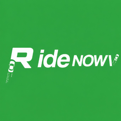RideNoww