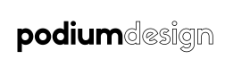 Podium Design