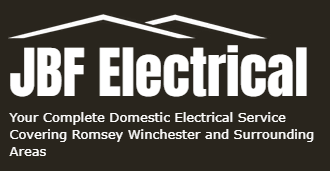 J B F Electrical