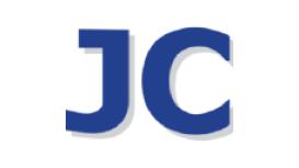 JC Building Contractors
