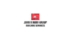 John N Dunn Scotland