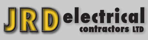 JRD Electrical