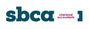 SBCA Chartered Accountants, Preston