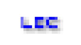 Lec Electrical Engineers Ltd