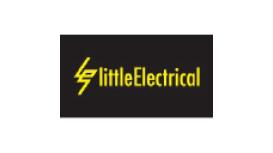 Little Electrical