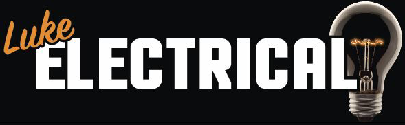 Luke Electrical