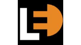 Lundie Electrical Limited