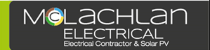 McLachlan Electrical