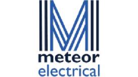 Meteor Electrical