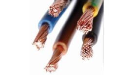 MH Electrical (SW) Ltd