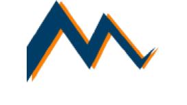 Millmark Electrical Solutions