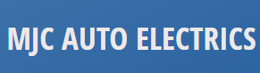 M J C Auto Electrics