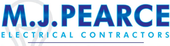 M J Pearce Electrical Contractors