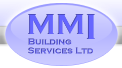 M M I Building Services Ltd