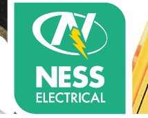 Ness Electrical