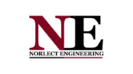 Norlect Engineering Ltd