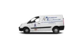 Northumberland Electrical Solutions