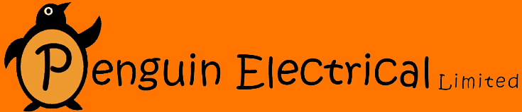 Penguin Electrical Ltd