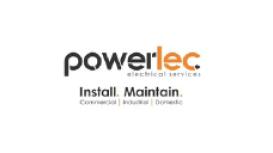 Powerlec - Electrical & Testing