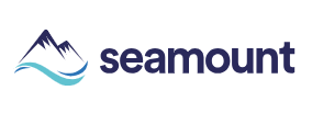 SeaMount Business Services Ltd