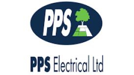 PPS Electrical Ltd