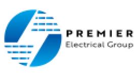 Premier Electrical (N I) Ltd