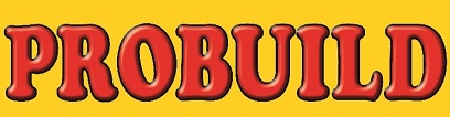 Probuild Electrical