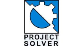 Project Solver Ltd