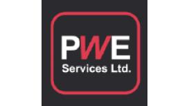 P W E Services Ltd