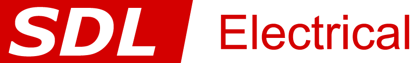 SDL Electrical