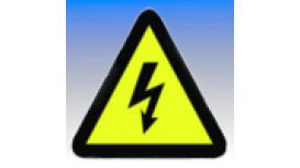 SOS Electrical Contractors