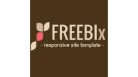 sparks and sensors auto electrical