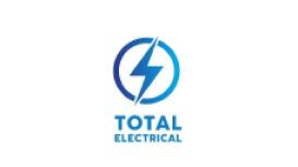 Total Electrical Ltd