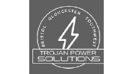 Electrician Nottingham - Trojan Electrical Services Nottingham