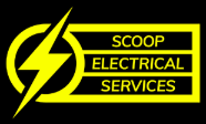 Scoop Electrical Services