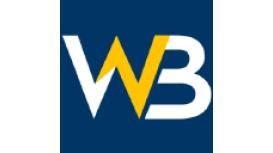 W B Electrical Services Ltd