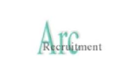 Arc Recruitment