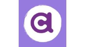 Austin Clark Recruitment Limited