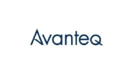 Avanteq Ltd